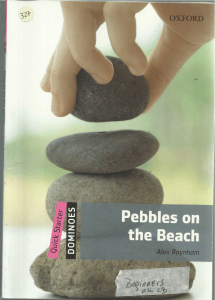 pdfcookie.com pebbles-on-the-beach
