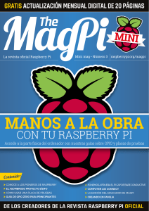 MagPi-Mini-Spanish-03