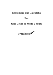 el hombre que calculaba (2)