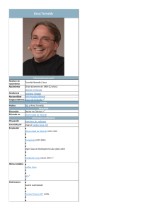 Linus-Torvalds-