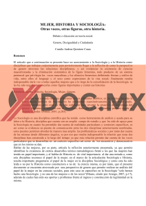 xdoc.mx-mujer-historia-y-sociologia-otras-voces-otras-figuras-otra