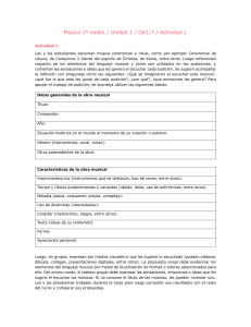 articles-81561 recurso doc