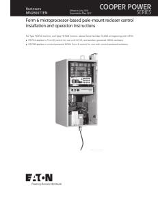 form-6-pole-mount-recloser-control-instructions-mn280077en.pdf