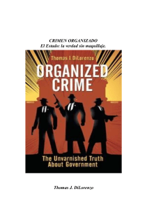 Crimen-Organizado-2.0