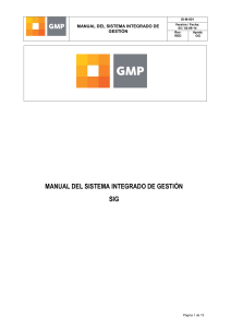 296543955-Gi-m-001-Manual-Sig-Grana-y-Montero-Petrolera-v5-020914