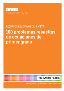 Cuaderno-100-problemas-de-ecuaciones-YSTP