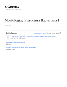 MorfologiayEstructuraBacteriana-1-with-cover-page-v2