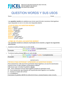 05.Guia-de-ejercicios-Question-word