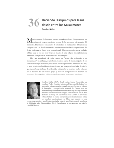 36-Haciendo-Discípulos-para-Jesús-desde-entre-los-Musulmanes