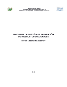 PROGRAMA-DE-GESTION-DE-PREVENCION-DE-RIESGOS-OCUPACIONALES-EDIFICIO-1-SECRETARIA-DE-ESTADO-2018
