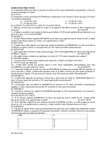 pdf-ejercicios-de-interes-compuesto-para-practica-2-scribd compress
