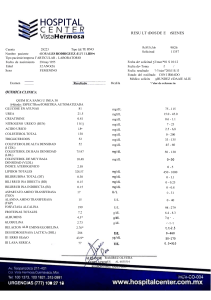 Resultados de exámenes química sanguínea de 30 elementos-convertido