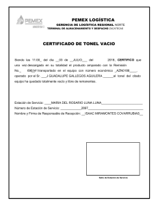 Certificado de tonel vacío.pdf.pdf