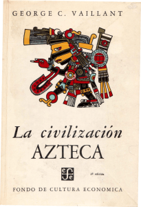 pdf-vaillant-george-la-civilizacion-azteca