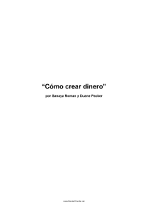 009-Como-Crear-Dinero-Sanaya-Roman-Duane-Packer