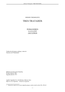 Tres-Tratados-Corpus-Hermeticum