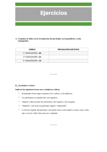 Ejercicios-pdf-participios