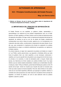 S13- Ensayo - Principios Constitucionales del Estado Peruano - mariana (1)