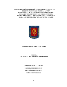 Documento socialización Robert Salazar 29 nov final (1)