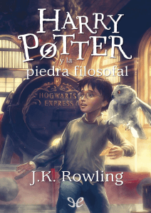 1.- Harry.Potter.y.la.Piedra.Filosofal