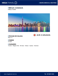 41006 - MEGA CANADA MAYO 2022 BERENICE CARDENAS (002)