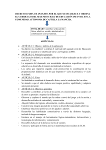 almudena-camacho-decretos-pdf
