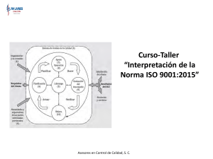 Taller-Transicion-UV-9001-2015-Actualizada-WEB (1)