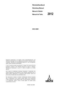 131670155-Manual-taller-Deutz-Engine-BFM-2012-pdf