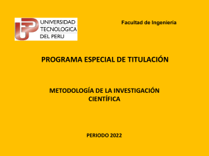 Metodologia de la Investigación Científica-2022 (2)