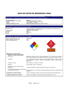 pdf-ficha-de-seguridad-diesel compress