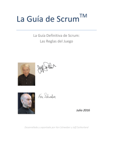 2016-Scrum-Guide-Spanish-European