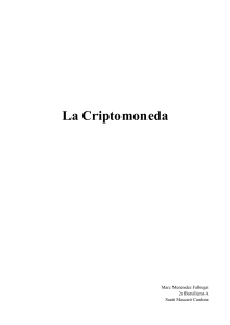 Tr criptomoneda (1)