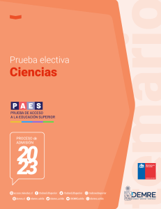 2023-22-01-26-temario-paes-ciencias-p2023