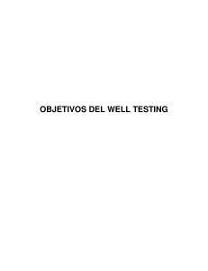 pdf-curso-basico-de-well-testing compress