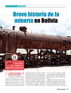 Breve-historia-de-la-mineria-en-Bolivia-II (1)