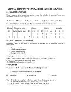 416339794-2-LECTURA-ESCRITURA-Y-COMPARACION-DE-NUMEROS-NATURALES-docx