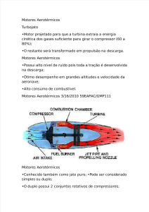 dokumen.tips motores-aerotermicos