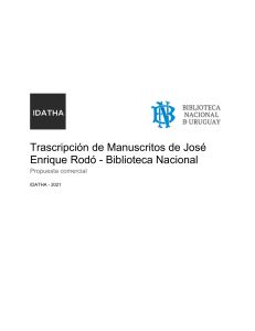 Propuesta Biblioteca Nacional(2)