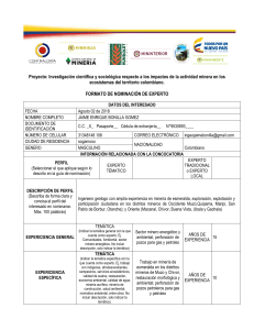 5  Formato de nominacion de expertos version 2[d]