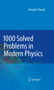 1000-solved-problems-in-modern-physics