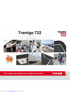t22