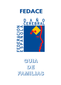 GUIAFEDACEdaocerebral