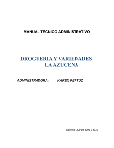 Manual drogueria violeta25 (4)
