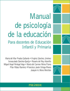 manual-de-psicología-de-la-educación