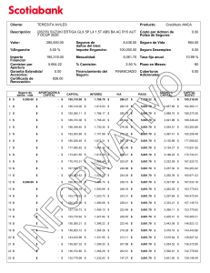 tablaAmortizacion (50)