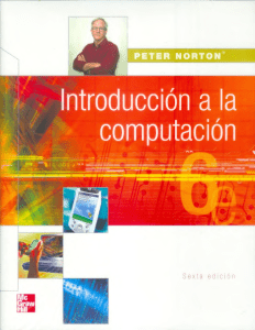 Introduccion-a-la-computacion PeterNorton