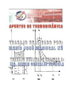 pdf-termodinamica compress
