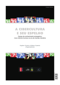 A Cibercultura e Seu Espelho by Eugênio Trivinho e Edilson Cazeloto (z-lib.org)