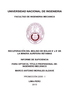 Molino-de-Bolas-9x8-Retamas-Recuperacion-pdf