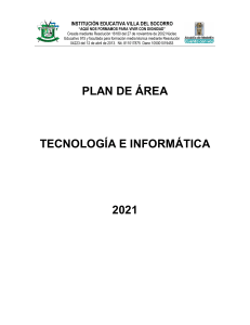 Plan-de-area-de-tecnologia-e-informatica-2021